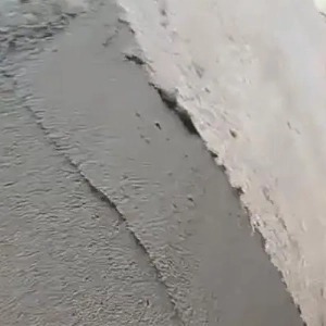 仁化水工建筑物I级C55聚合物改性水泥砂浆 渠道防渗泵站加固迎水面抗冲刷砂浆