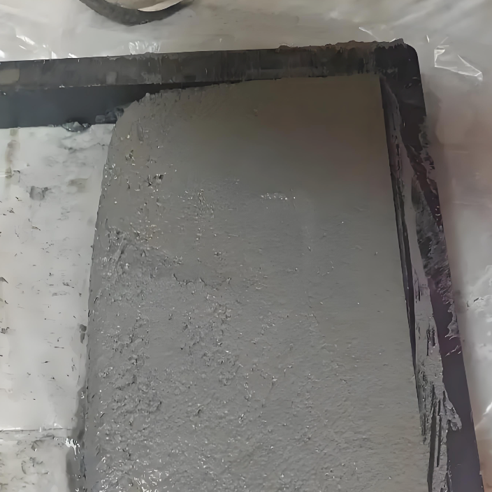仁化微膨胀水泥双快水泥