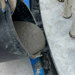 仁化二类超细型cgm340电厂发电机汽轮机台板垫块设备基础大流态灌浆料