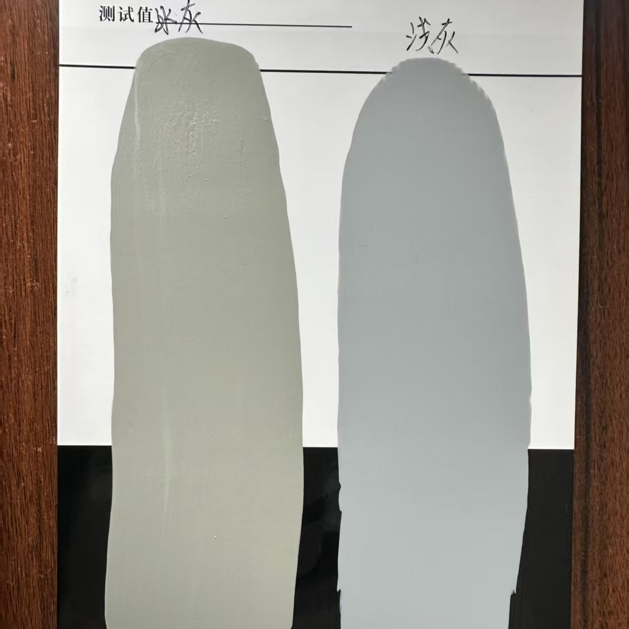 仁化水闸抗碳化耐磨涂料